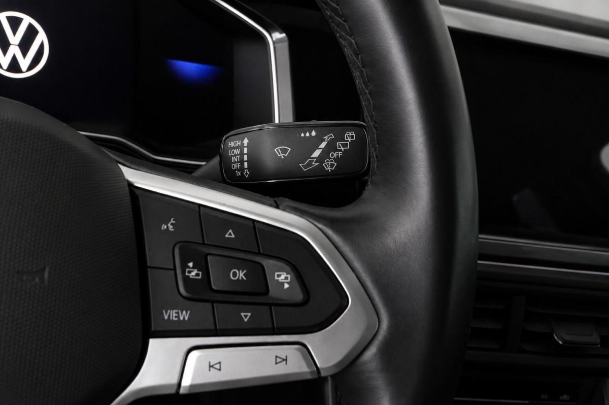 volkswagen-polo-2024-gasolina-999cc