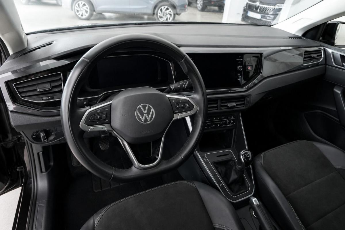 volkswagen-polo-2024-gasolina-999cc