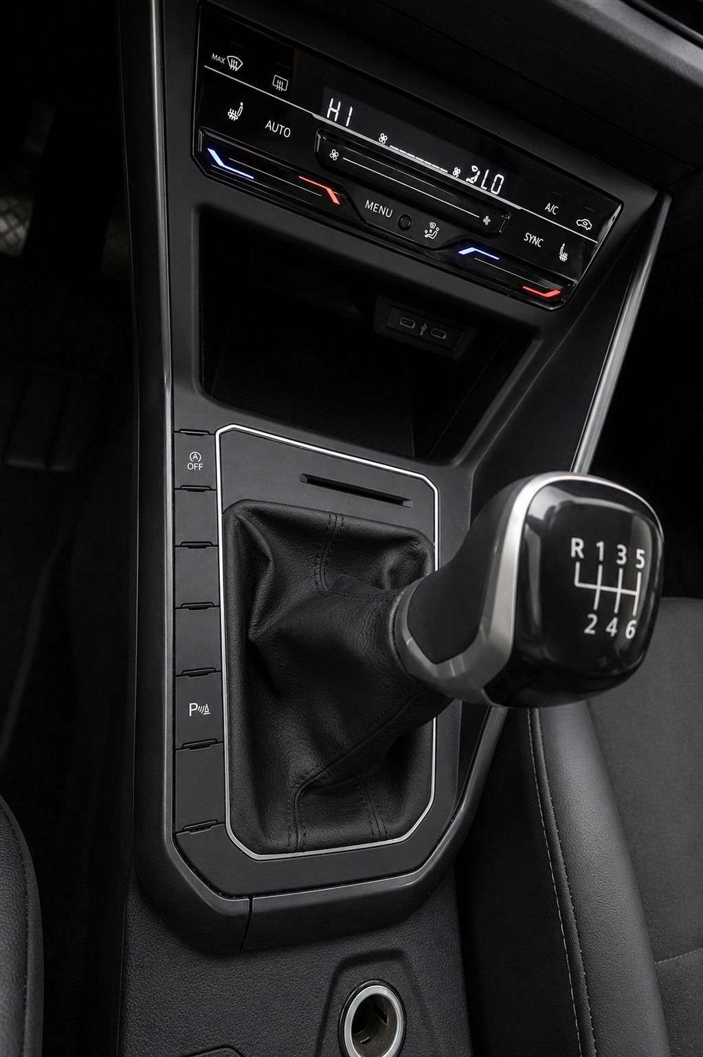 volkswagen-polo-2024-gasolina-999cc