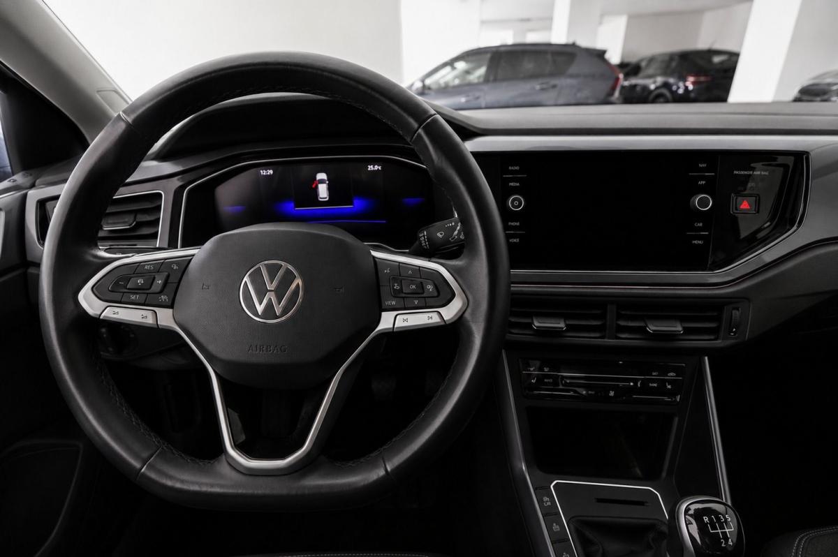 volkswagen-polo-2024-gasolina-999cc