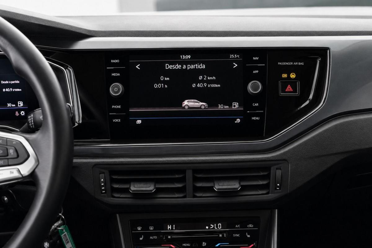 volkswagen-polo-2024-gasolina-999cc
