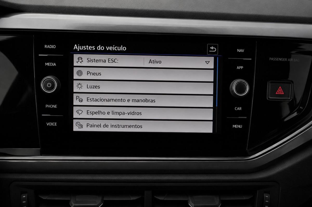 volkswagen-polo-2024-gasolina-999cc