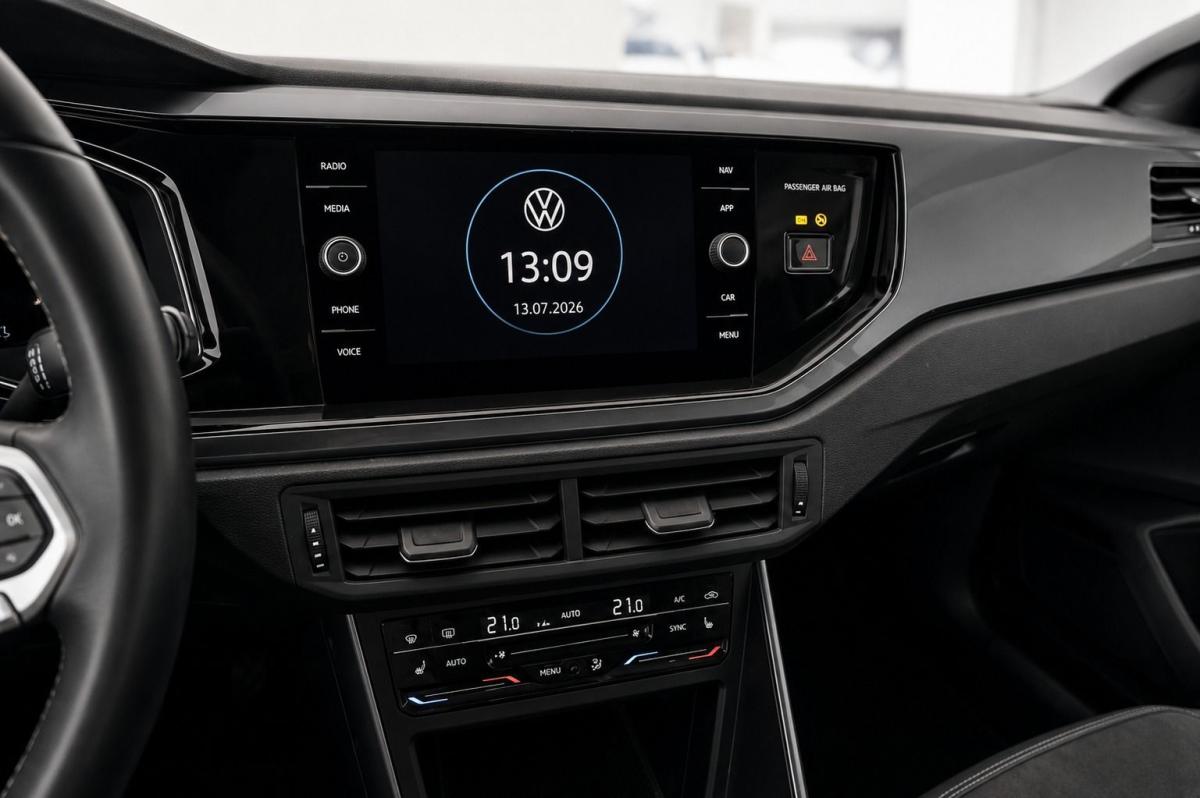 volkswagen-polo-2024-gasolina-999cc
