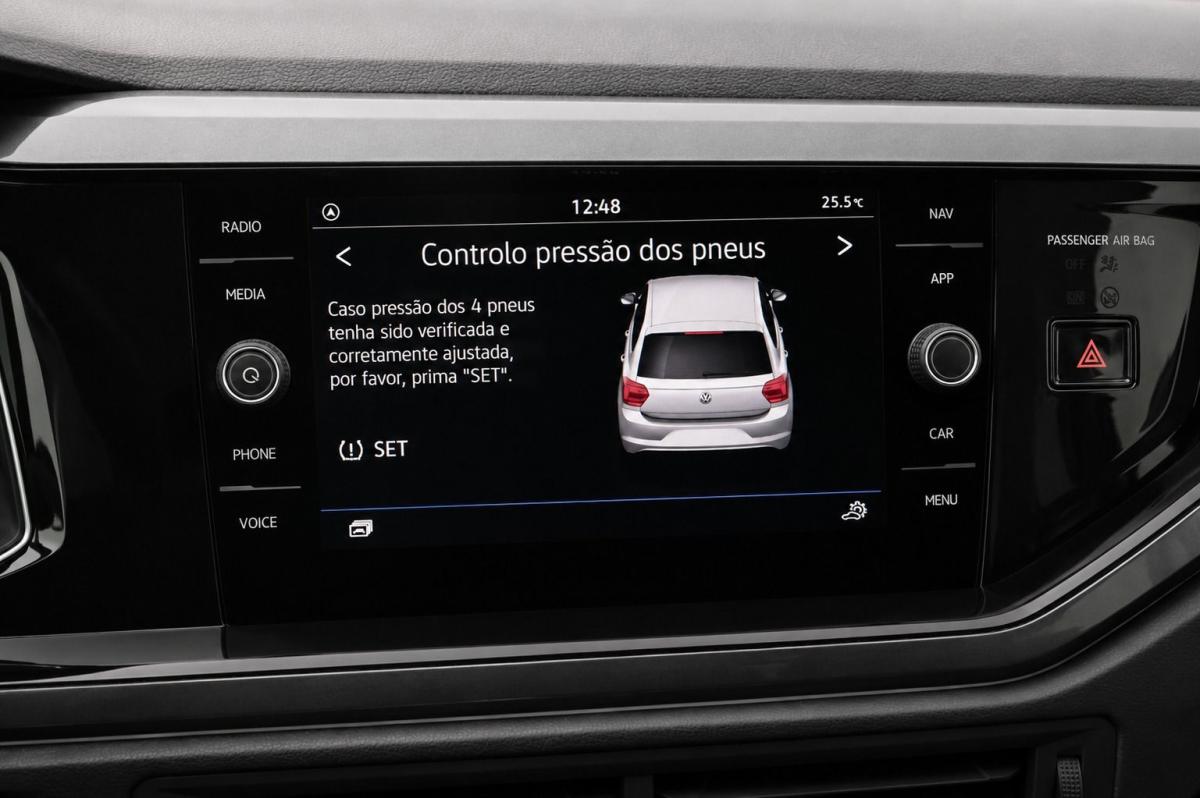 volkswagen-polo-2024-gasolina-999cc