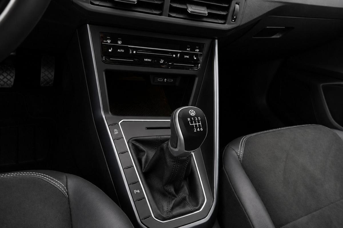 volkswagen-polo-2024-gasolina-999cc