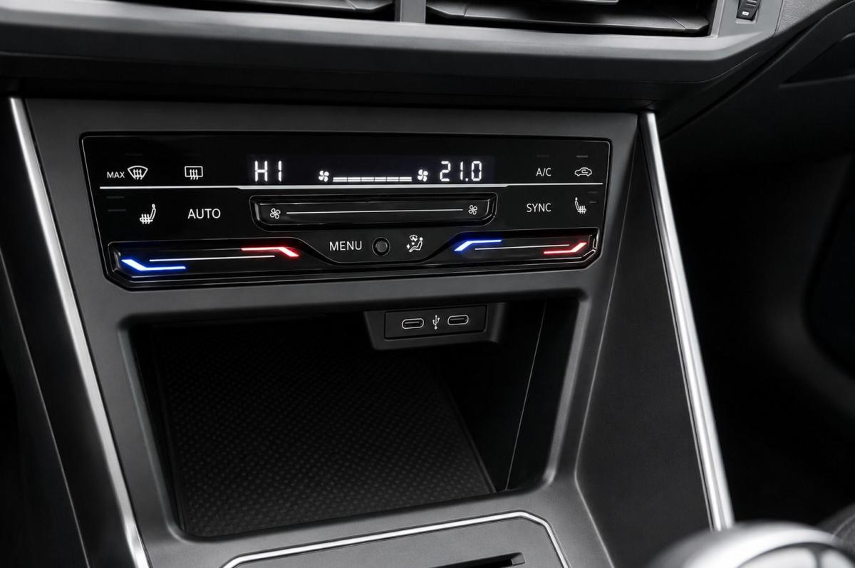 volkswagen-polo-2024-gasolina-999cc