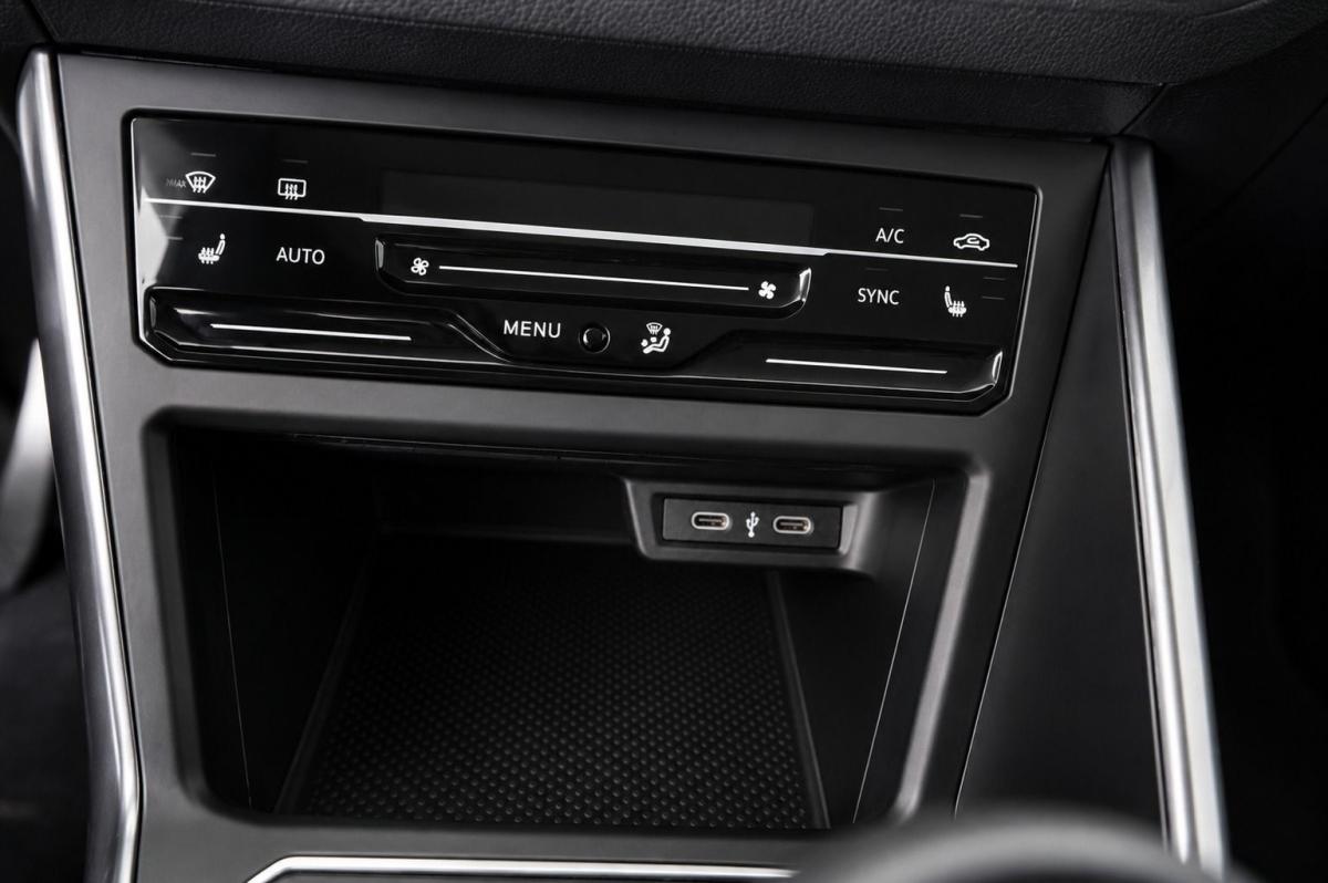 volkswagen-polo-2024-gasolina-999cc