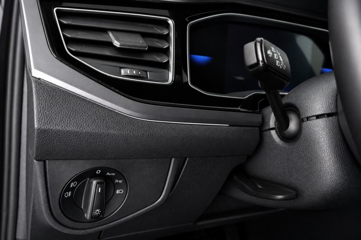 volkswagen-polo-2024-gasolina-999cc