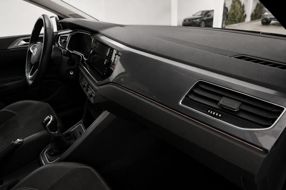 volkswagen-polo-2024-gasolina-999cc