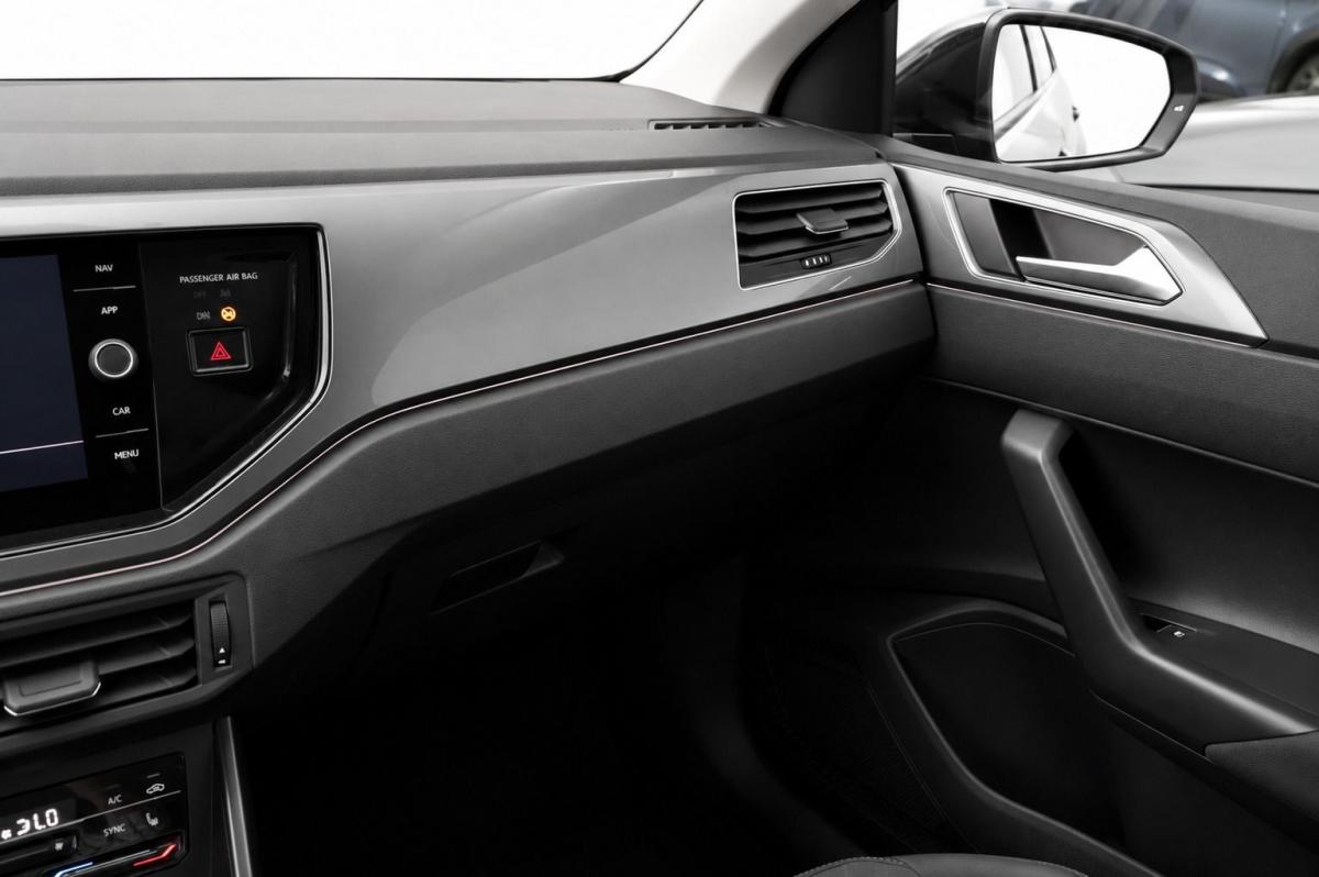volkswagen-polo-2024-gasolina-999cc