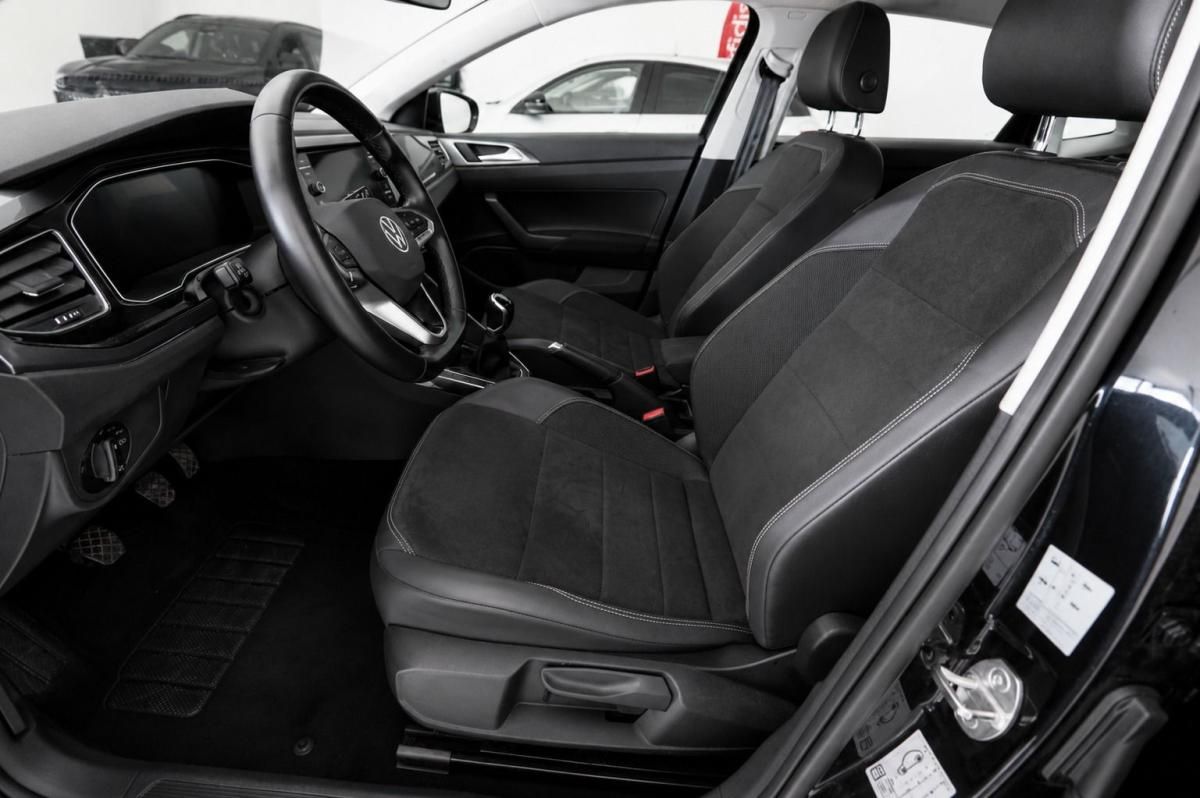 volkswagen-polo-2024-gasolina-999cc