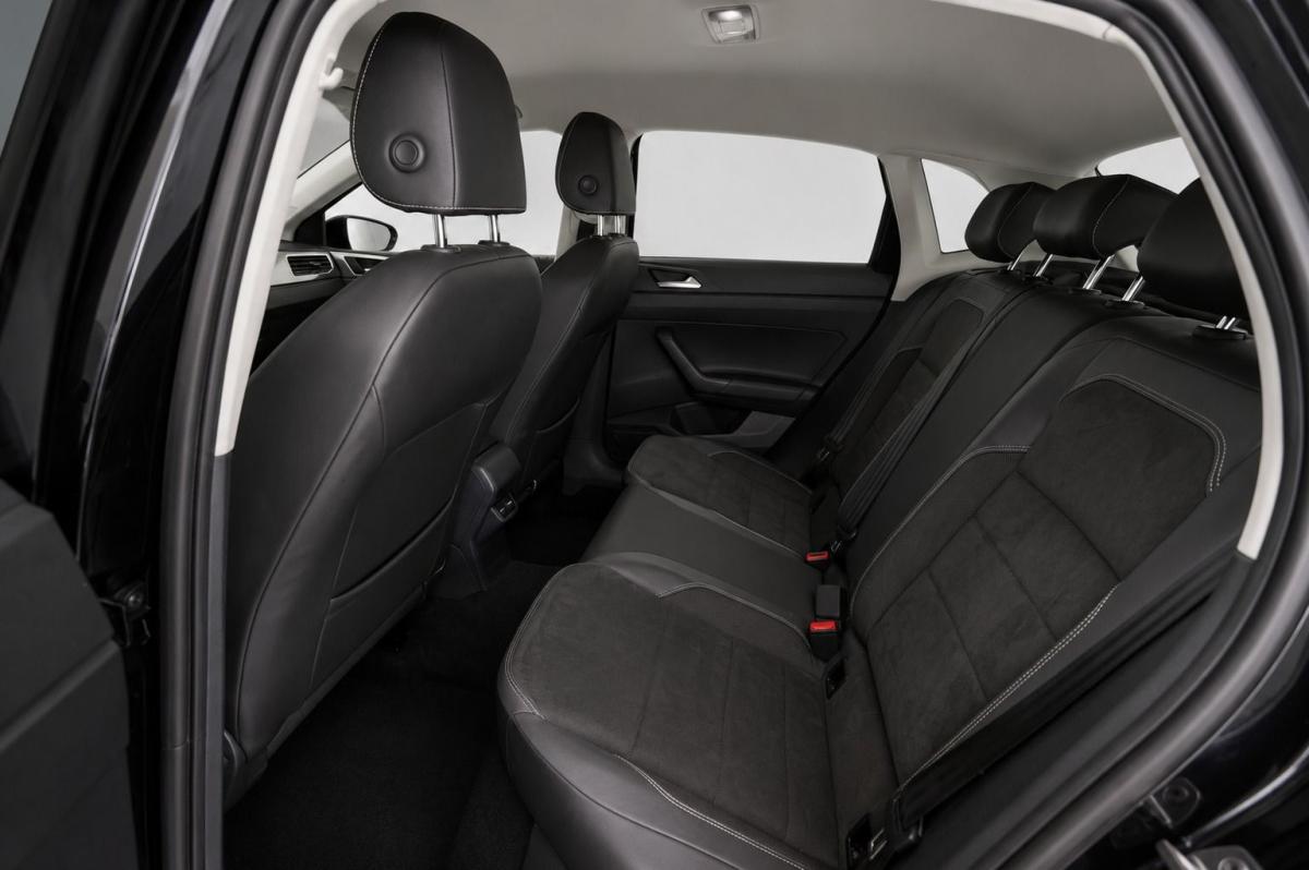 volkswagen-polo-2024-gasolina-999cc