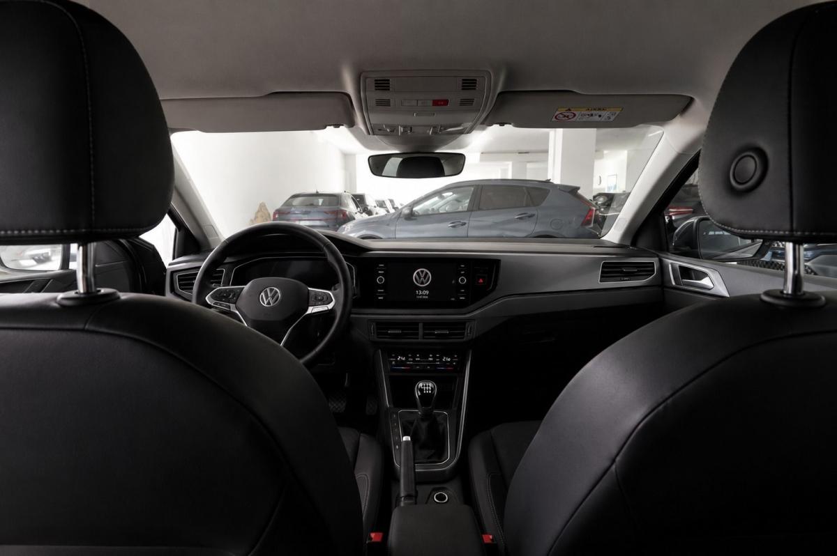 volkswagen-polo-2024-gasolina-999cc