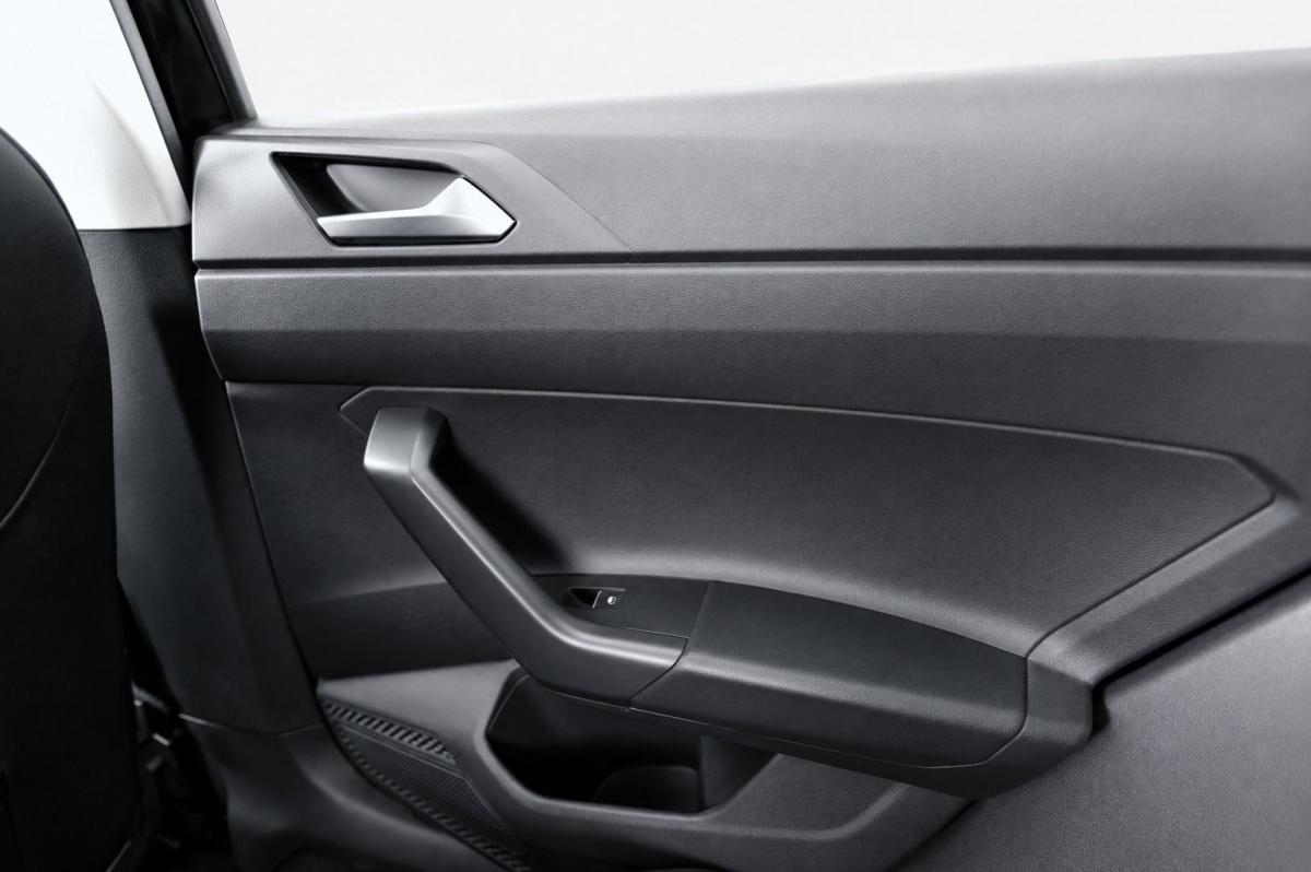 volkswagen-polo-2024-gasolina-999cc