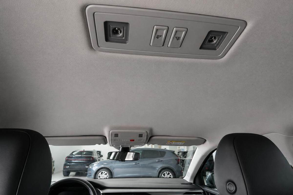 volkswagen-polo-2024-gasolina-999cc