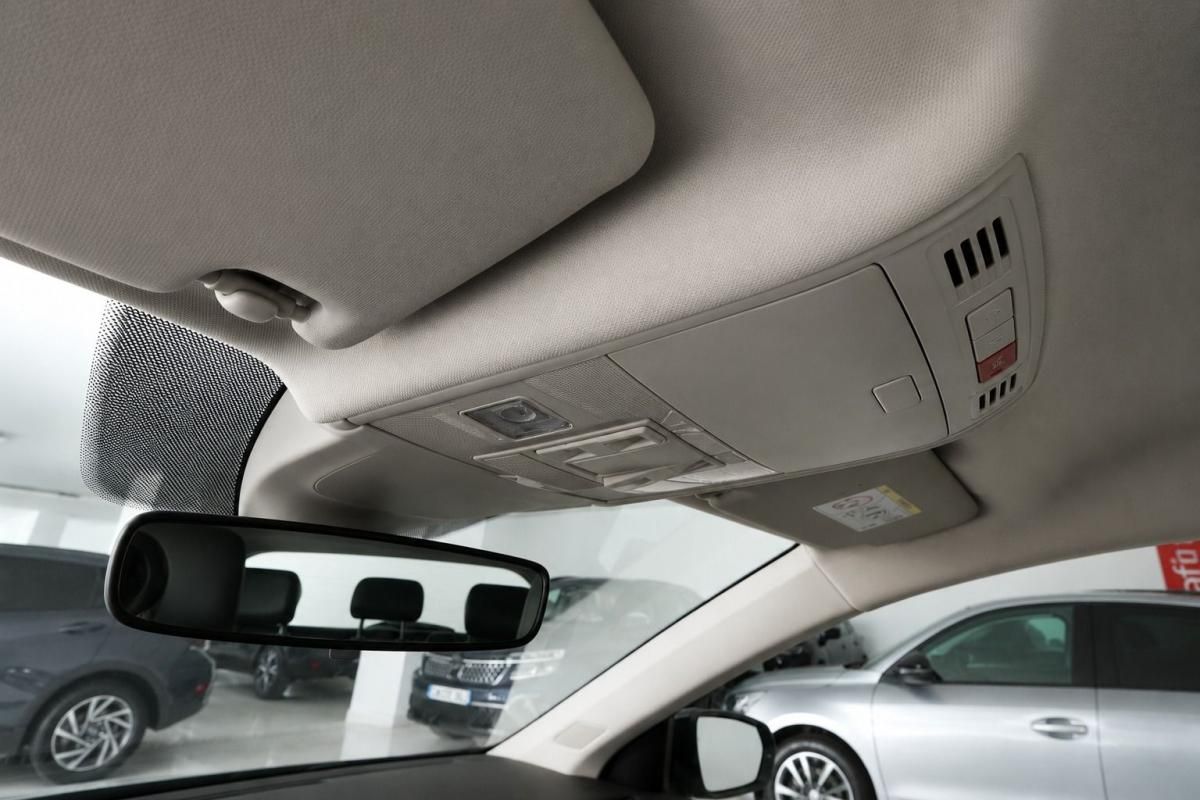 volkswagen-polo-2024-gasolina-999cc