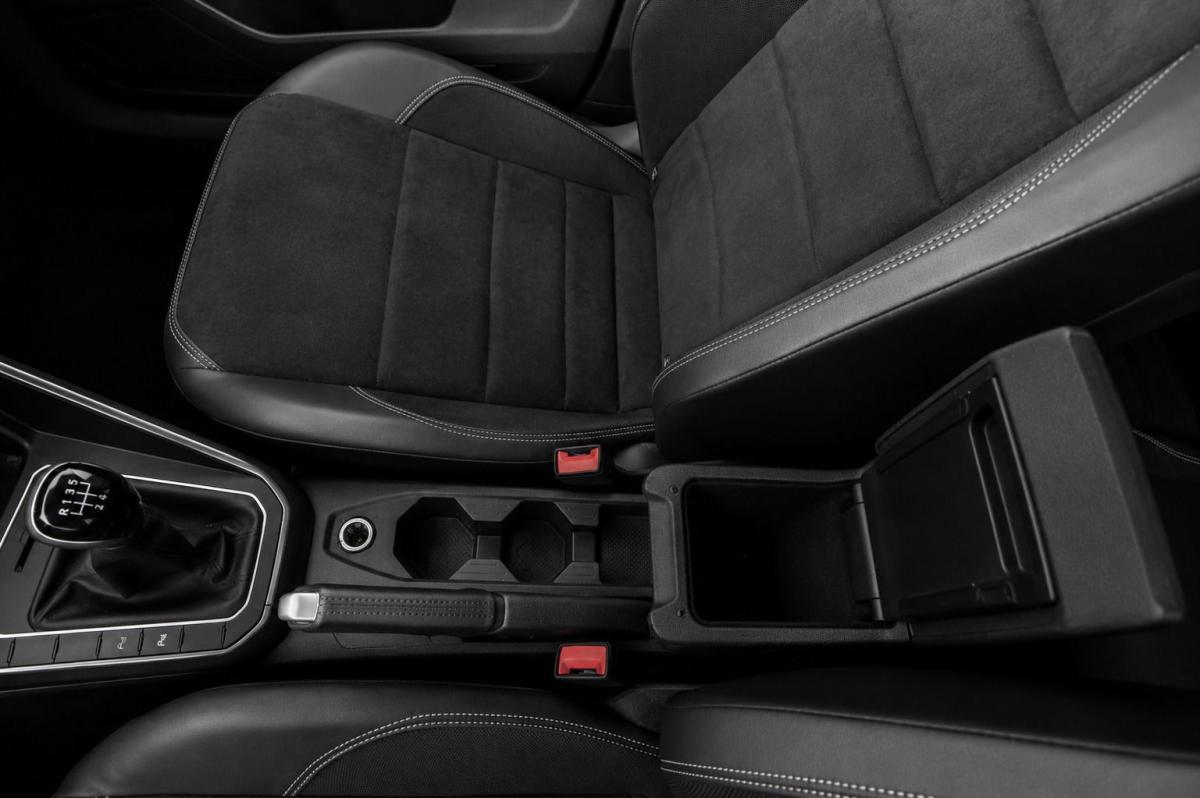 volkswagen-polo-2024-gasolina-999cc