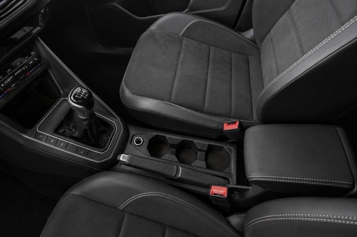 volkswagen-polo-2024-gasolina-999cc