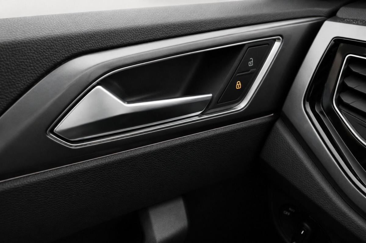 volkswagen-polo-2024-gasolina-999cc