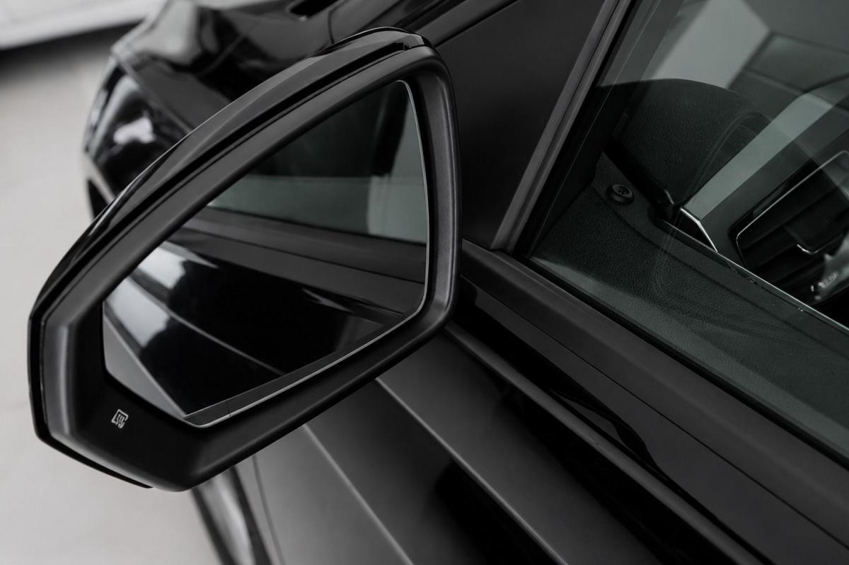 volkswagen-polo-2024-gasolina-999cc