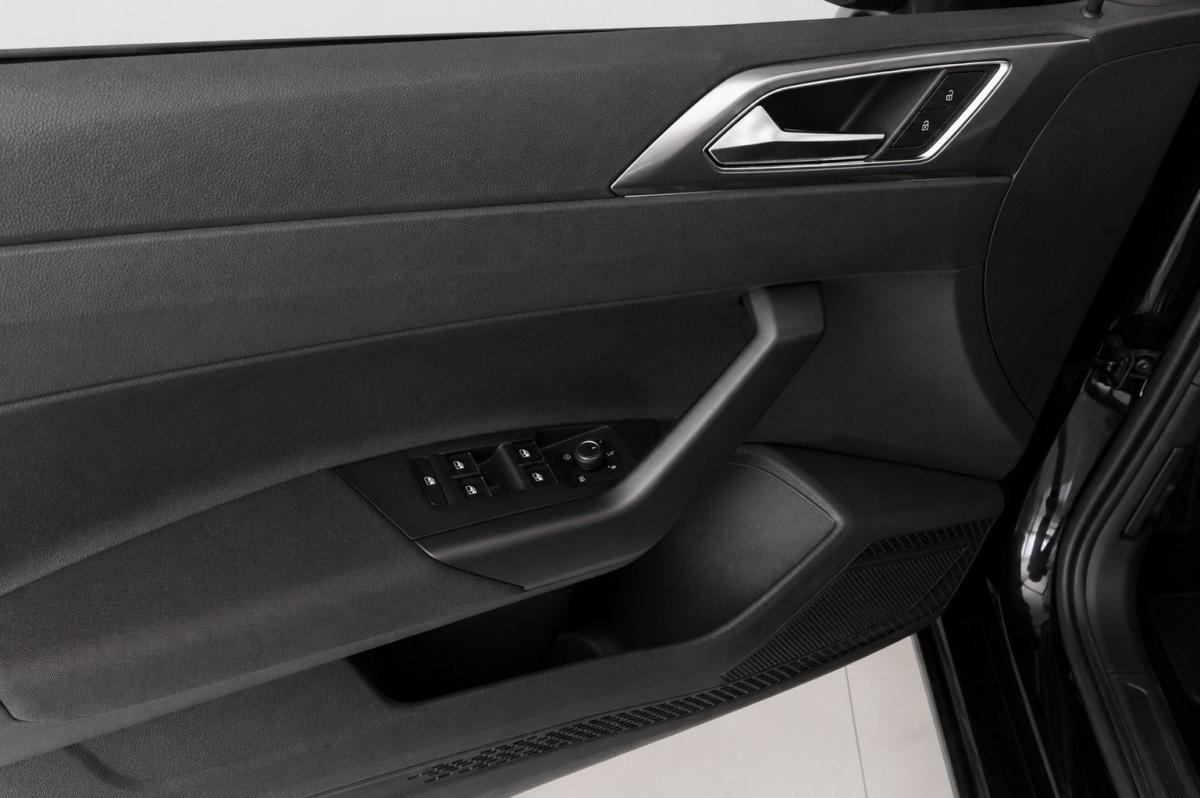 volkswagen-polo-2024-gasolina-999cc