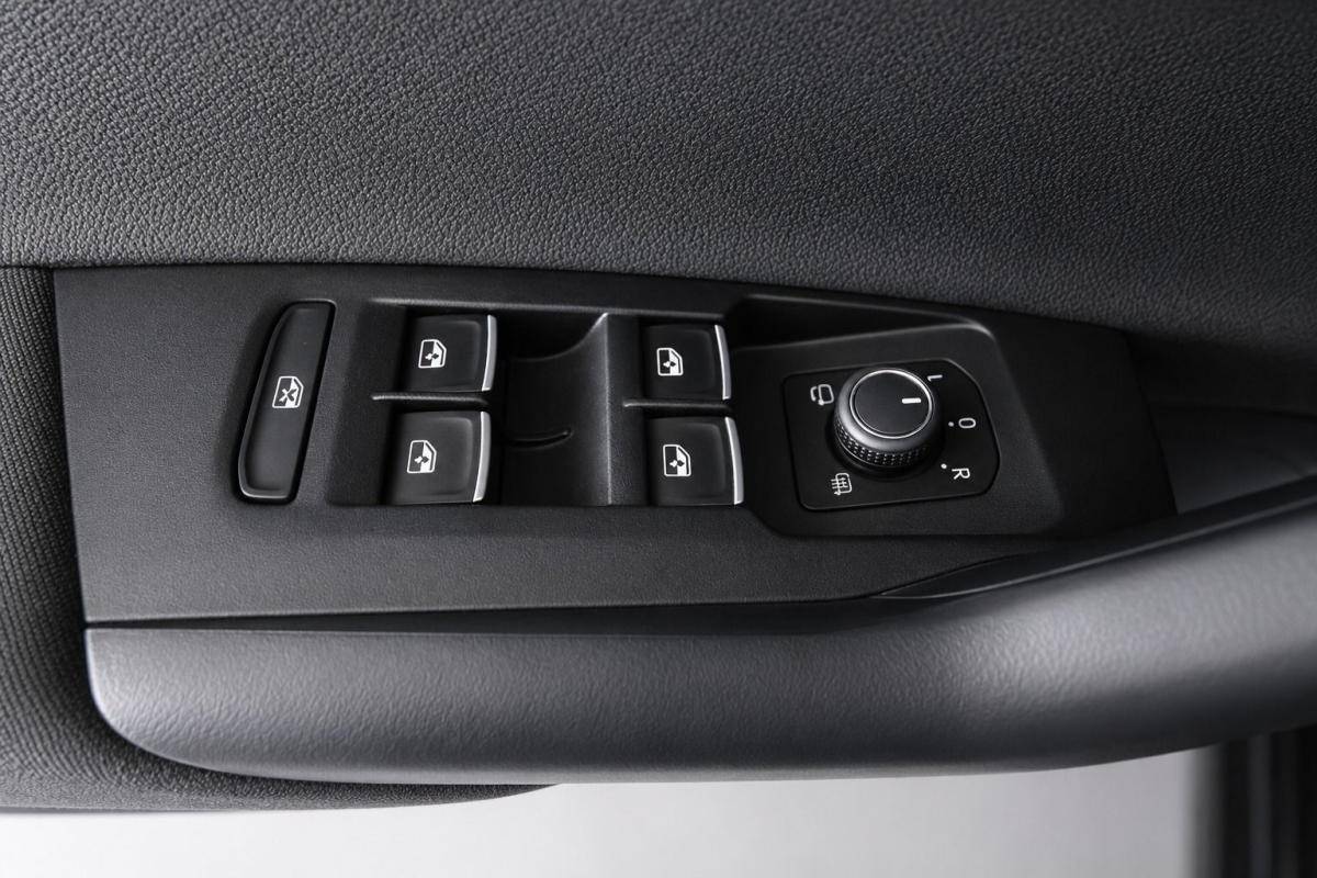 volkswagen-polo-2024-gasolina-999cc