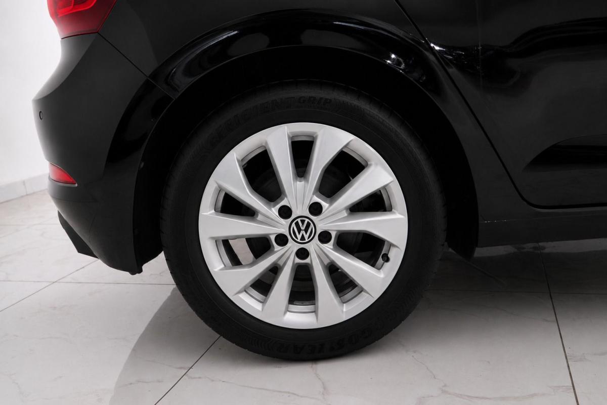 volkswagen-polo-2024-gasolina-999cc