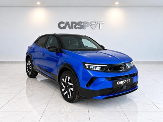 opel-mokka-2025-gasolina-1199cc