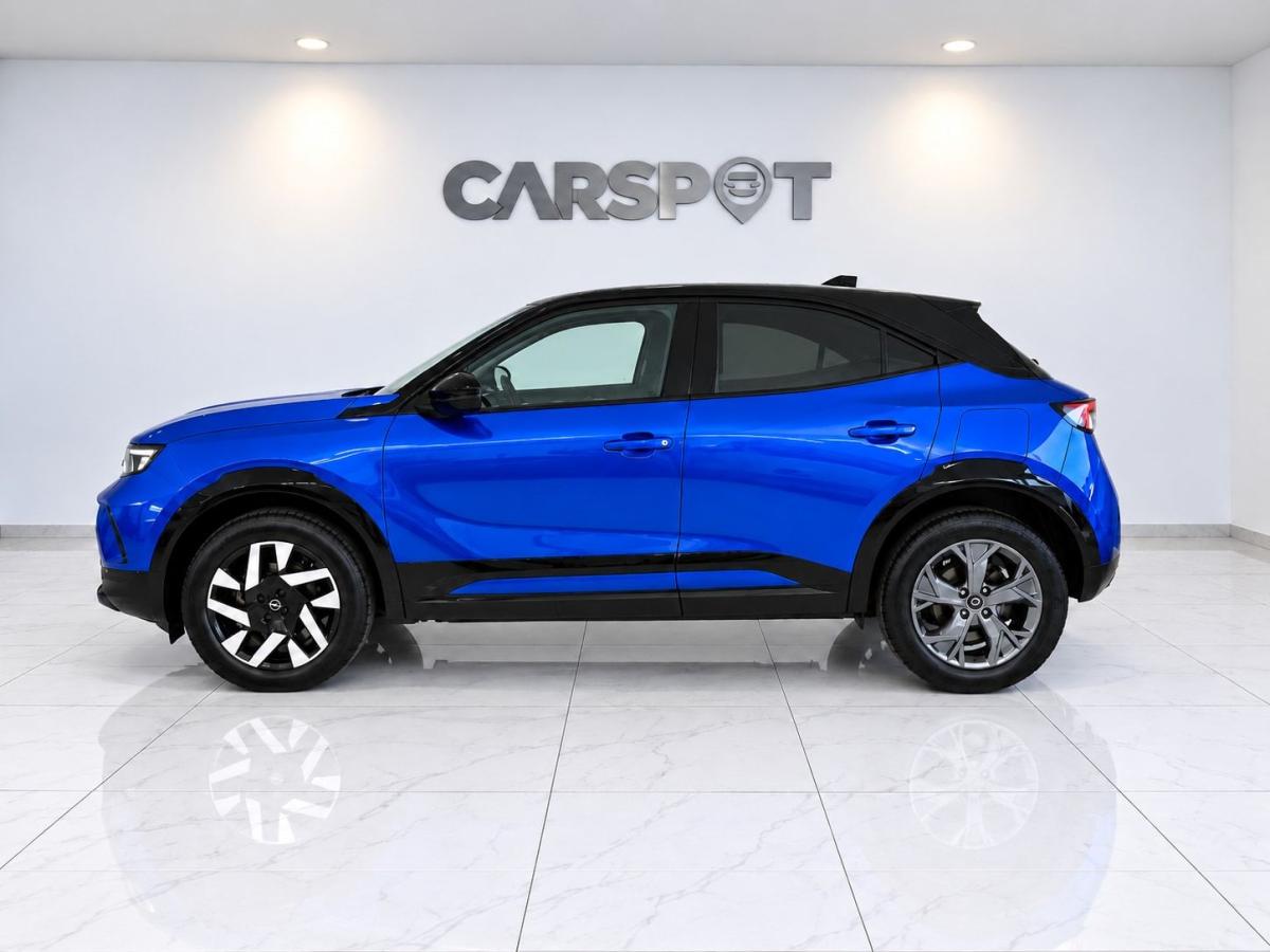 opel-mokka-2025-gasolina-1199cc
