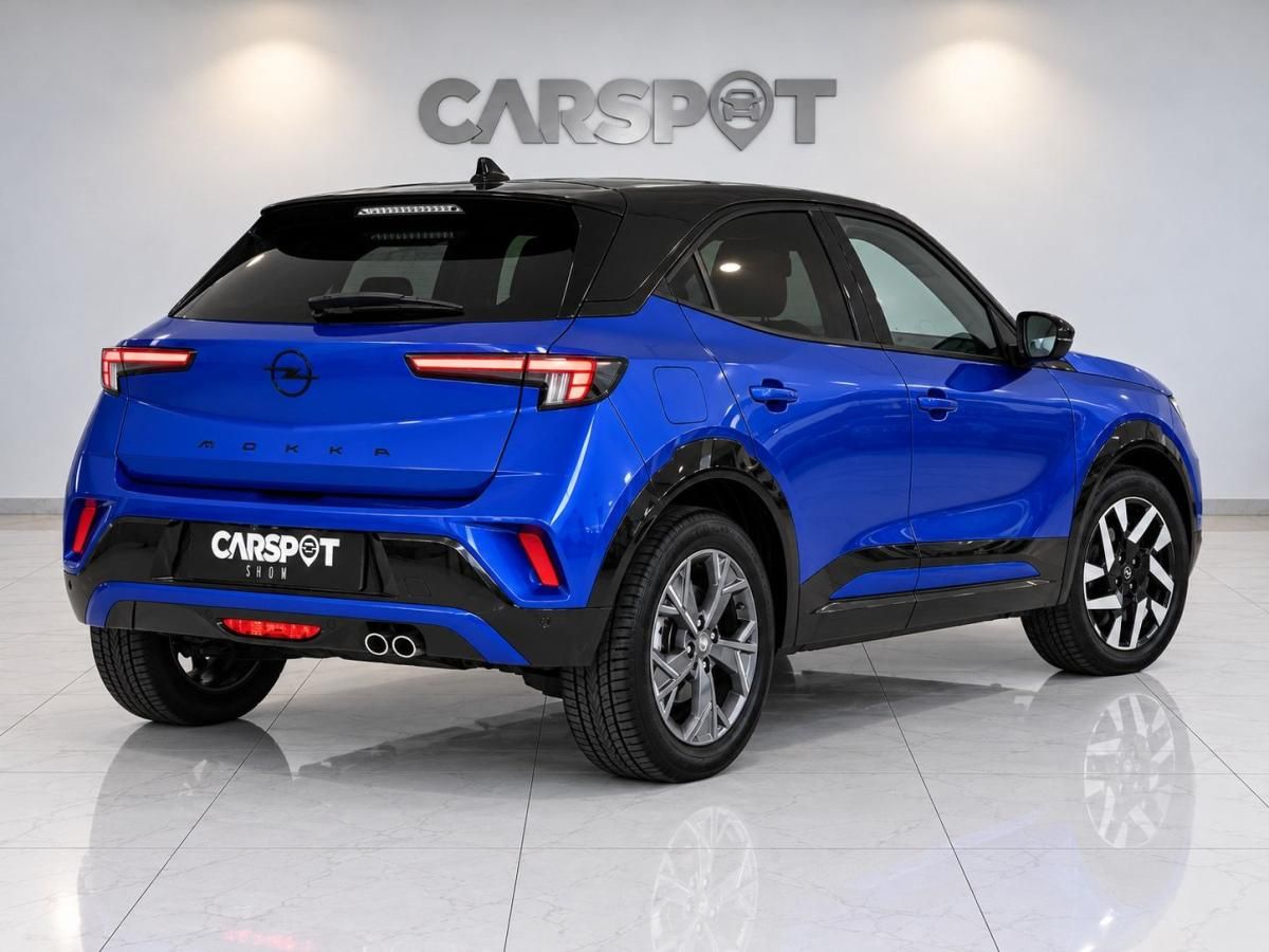 opel-mokka-2025-gasolina-1199cc