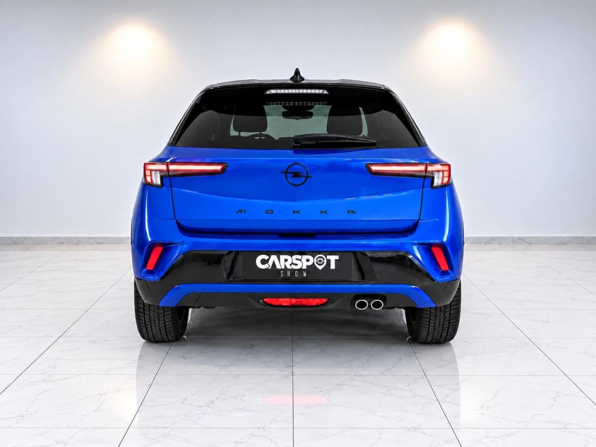opel-mokka-2025-gasolina-1199cc