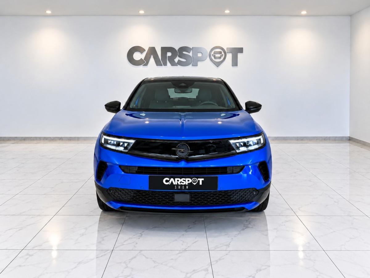 opel-mokka-2025-gasolina-1199cc