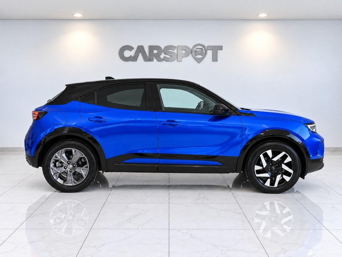 opel-mokka-2025-gasolina-1199cc