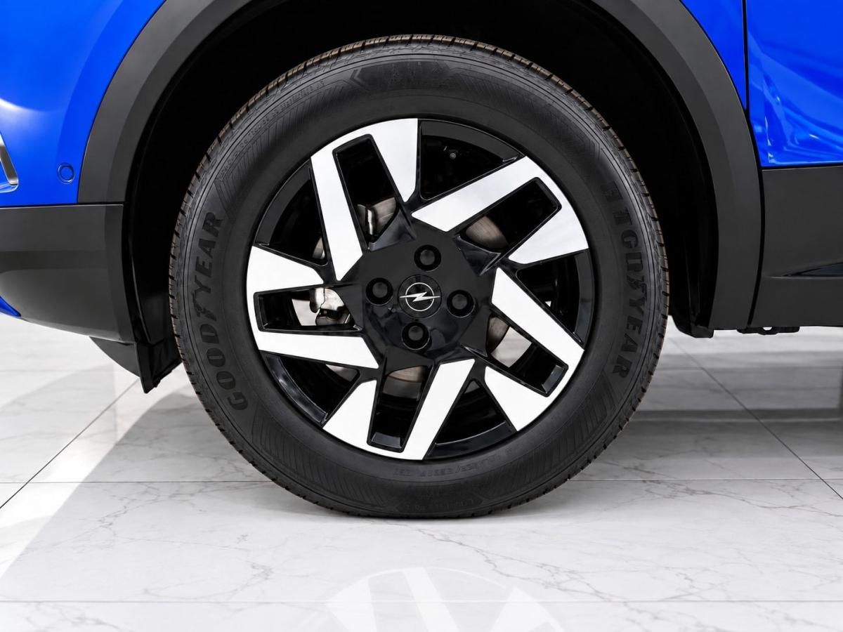 opel-mokka-2025-gasolina-1199cc