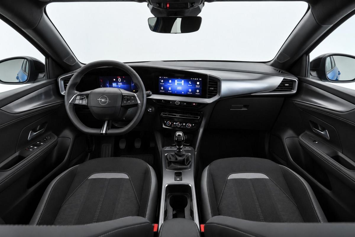 opel-mokka-2025-gasolina-1199cc