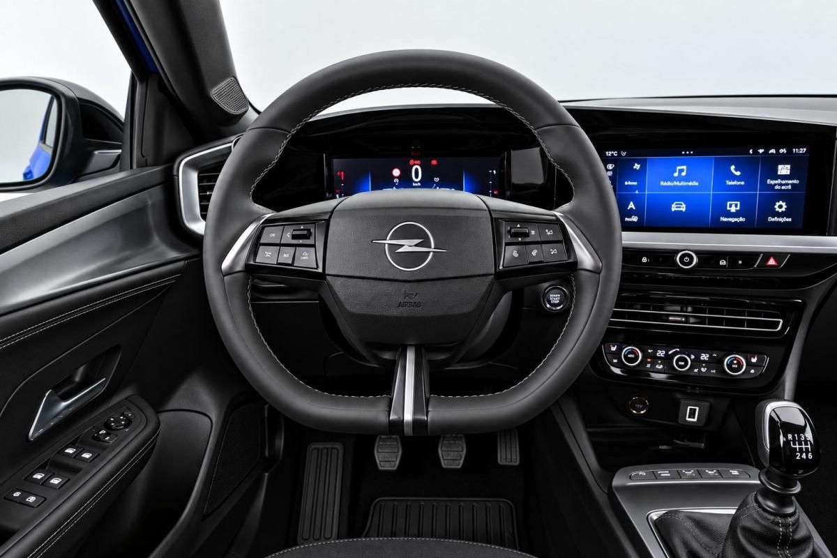 opel-mokka-2025-gasolina-1199cc