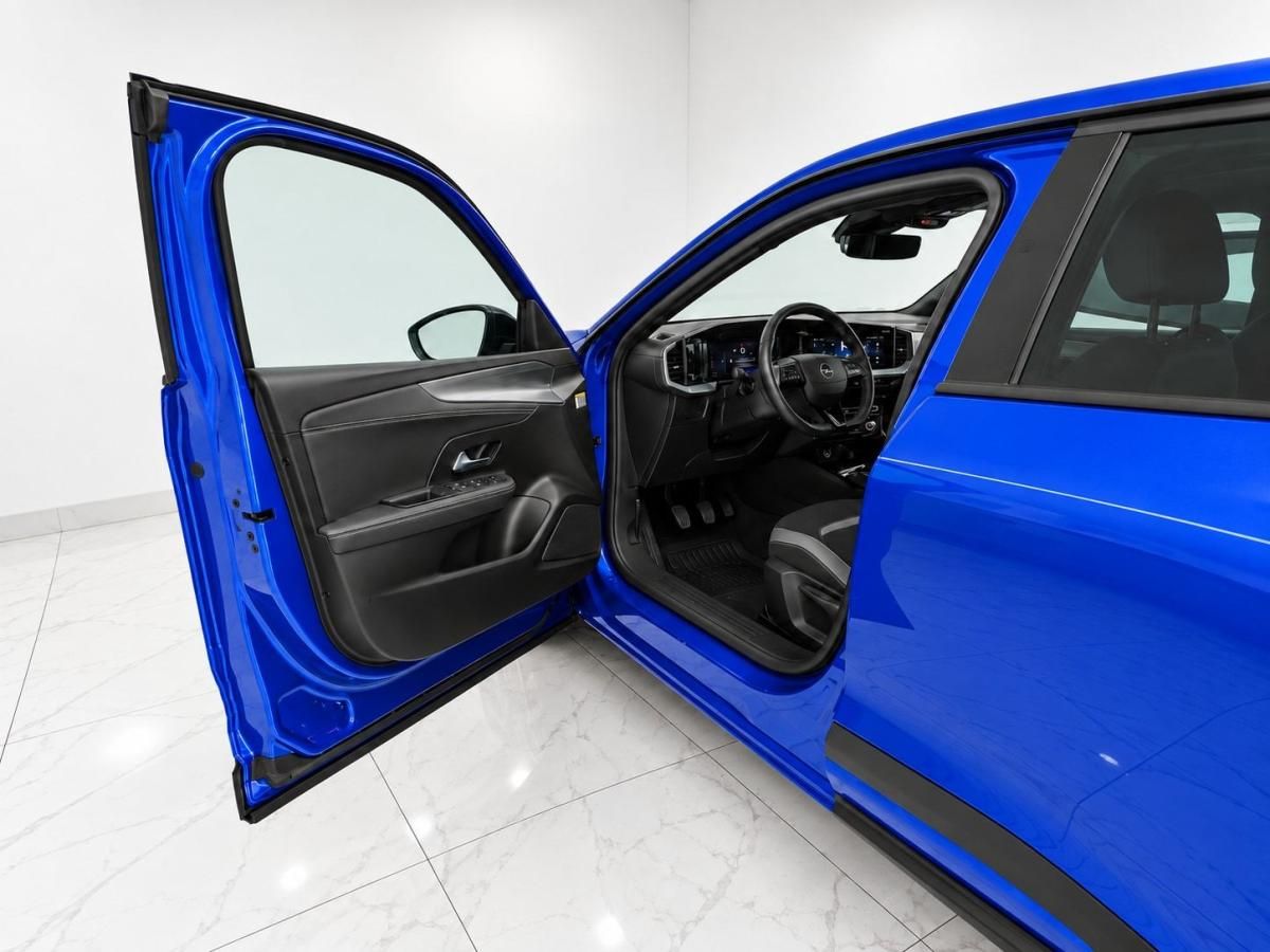 opel-mokka-2025-gasolina-1199cc