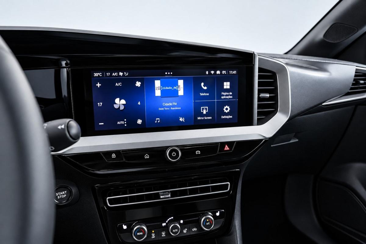 opel-mokka-2025-gasolina-1199cc