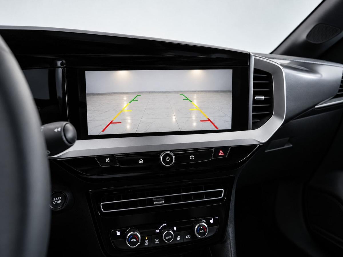 opel-mokka-2025-gasolina-1199cc