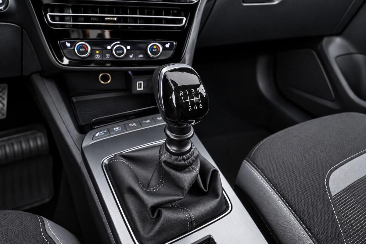opel-mokka-2025-gasolina-1199cc