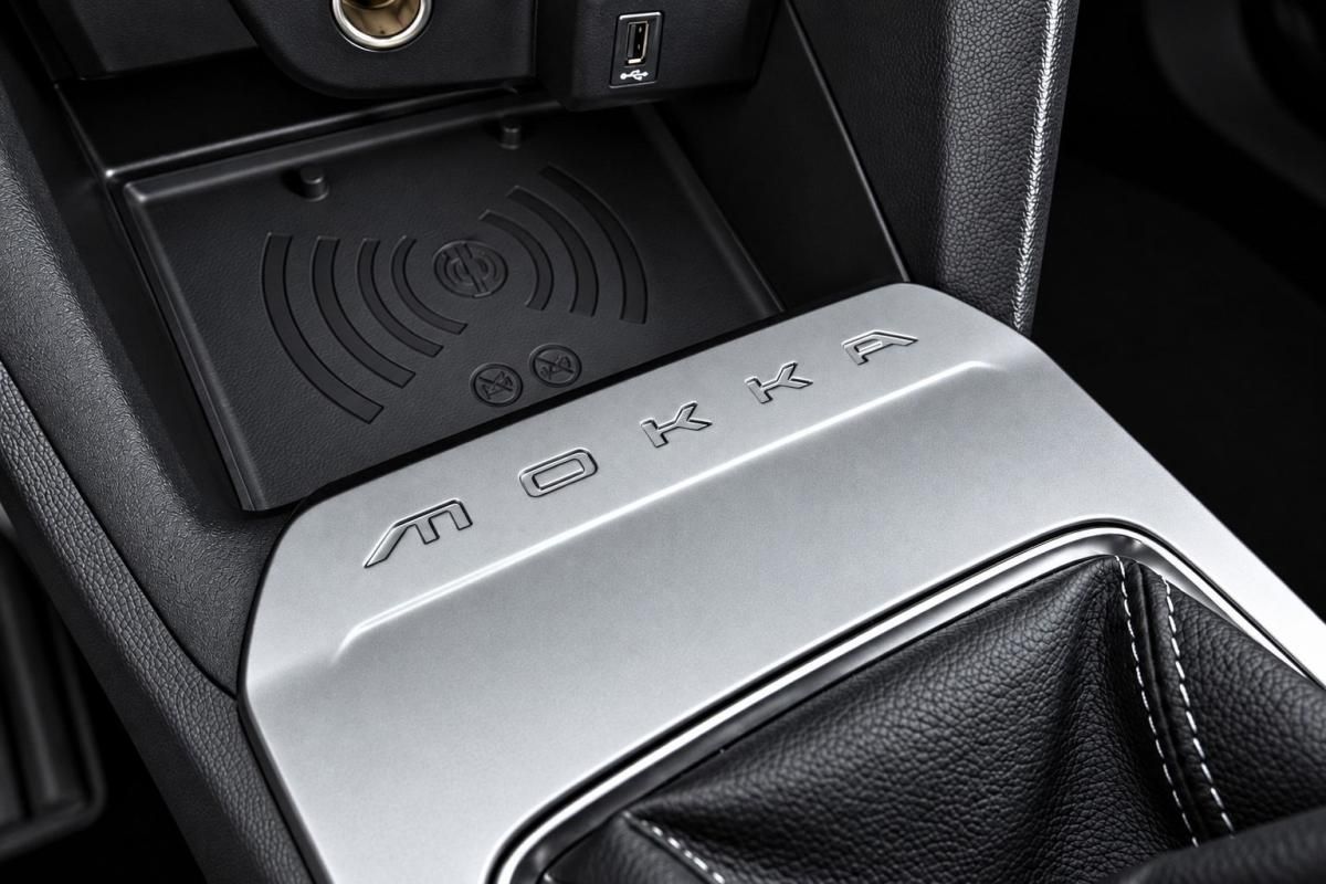 opel-mokka-2025-gasolina-1199cc