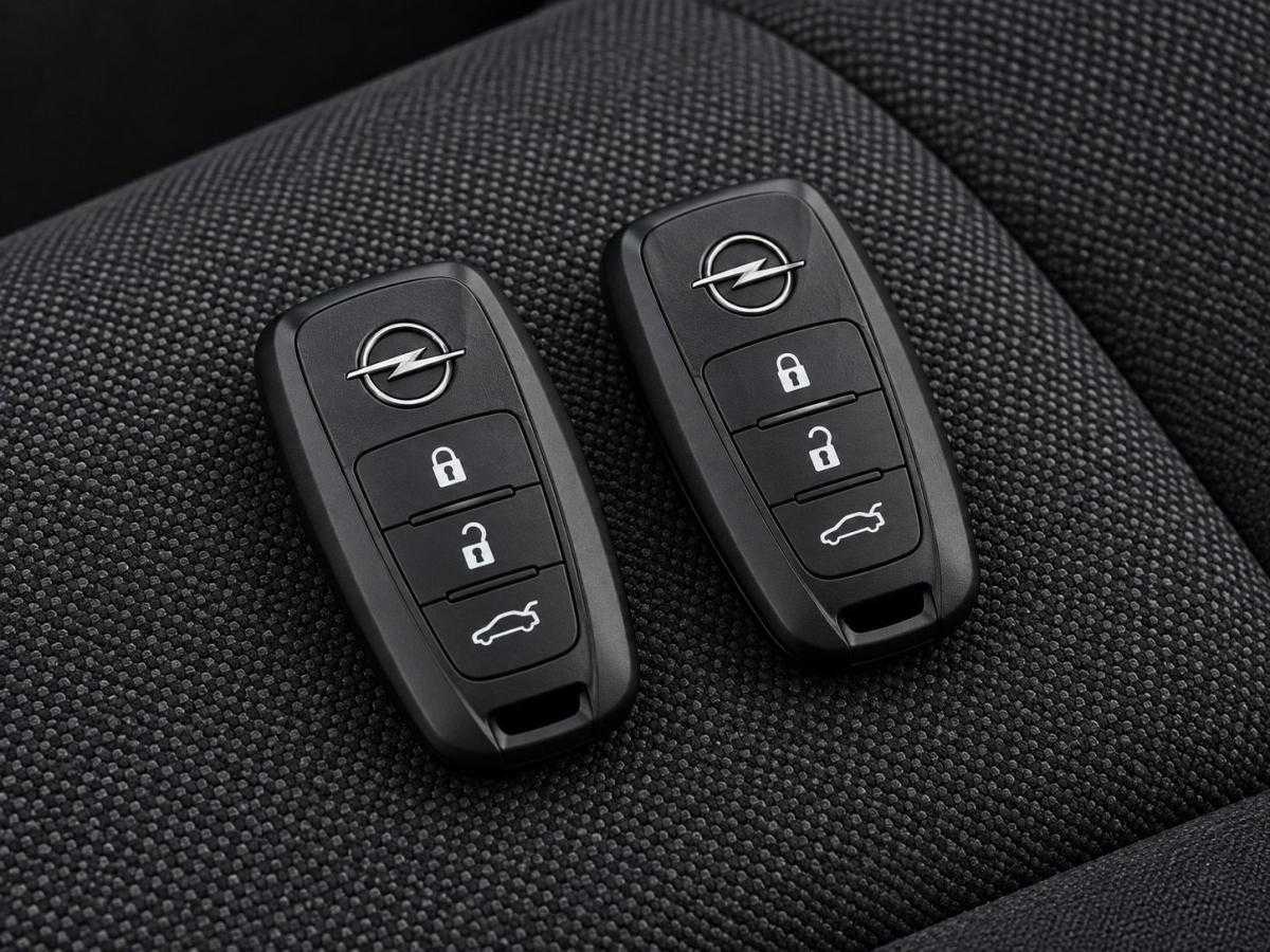 opel-mokka-2025-gasolina-1199cc