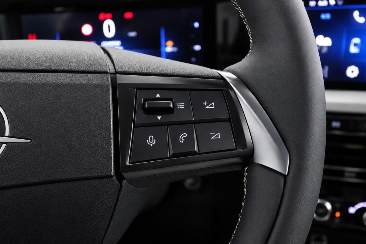 opel-mokka-2025-gasolina-1199cc