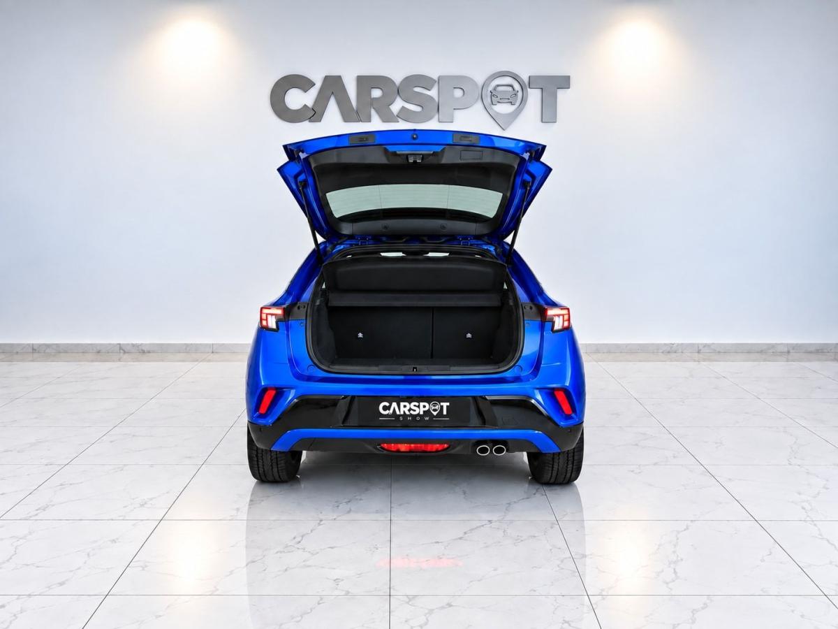 opel-mokka-2025-gasolina-1199cc