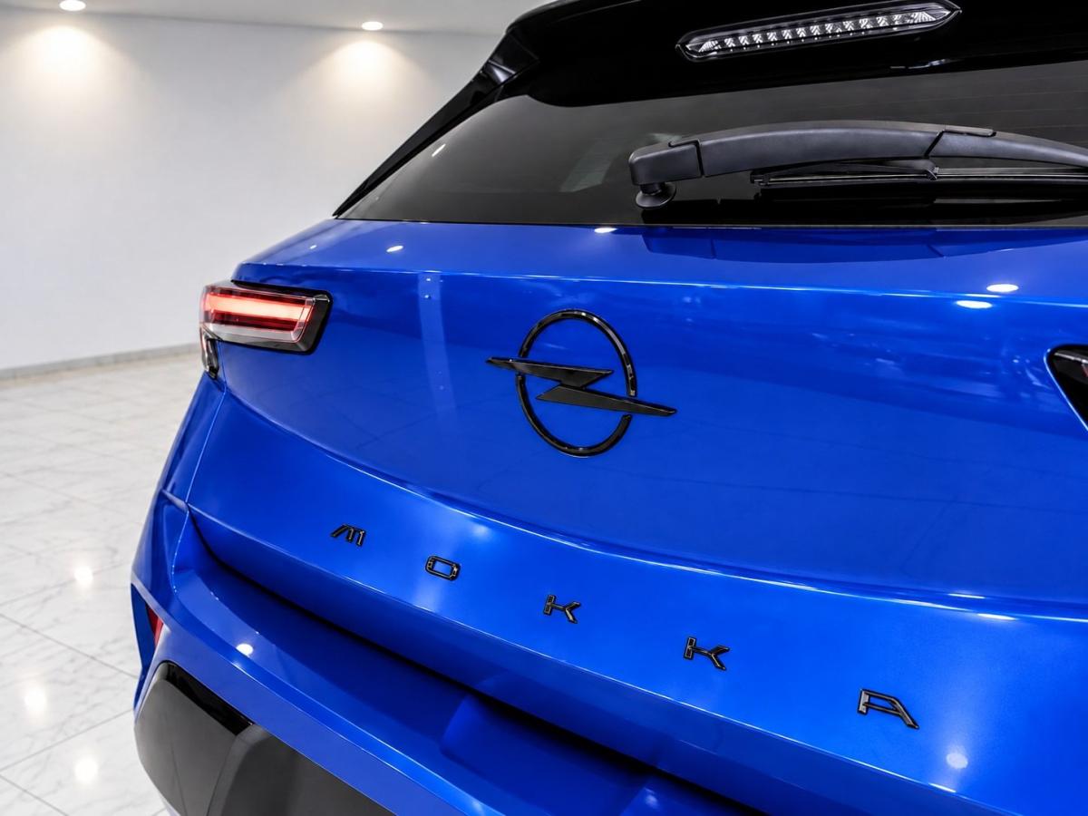opel-mokka-2025-gasolina-1199cc
