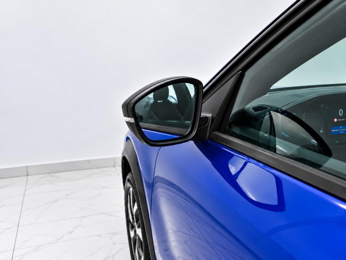opel-mokka-2025-gasolina-1199cc