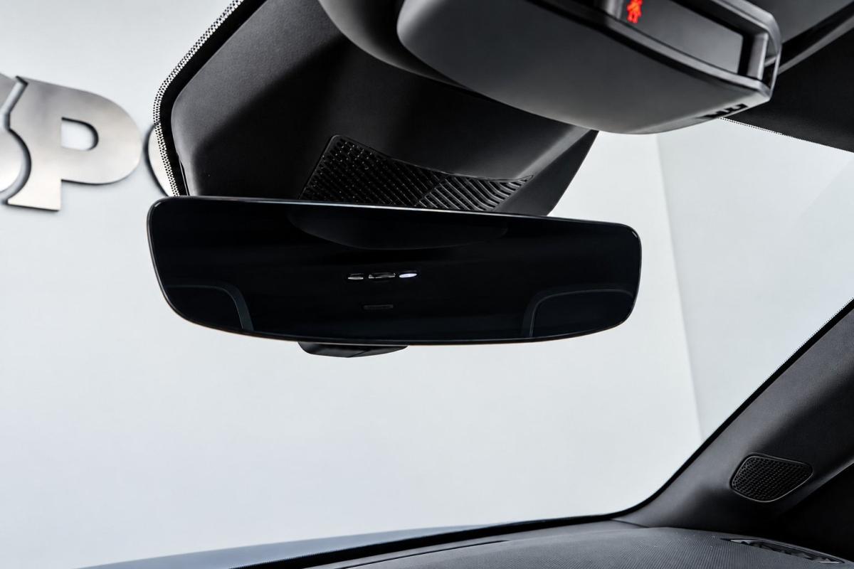 opel-mokka-2025-gasolina-1199cc