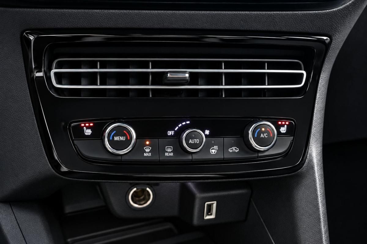 opel-mokka-2025-gasolina-1199cc