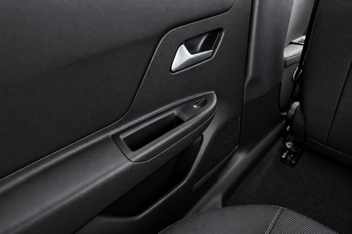 opel-mokka-2025-gasolina-1199cc
