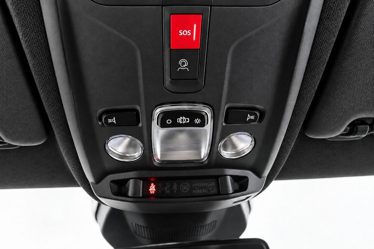 opel-mokka-2025-gasolina-1199cc